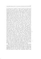 giornale/TO00185044/1898/Ser.2-V.16/00000493