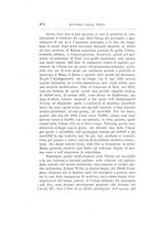 giornale/TO00185044/1898/Ser.2-V.16/00000496