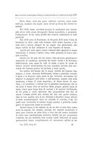 giornale/TO00185044/1898/Ser.2-V.16/00000501