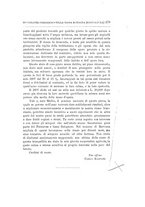 giornale/TO00185044/1898/Ser.2-V.16/00000505