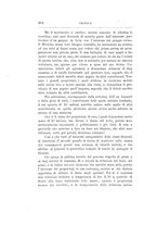 giornale/TO00185044/1898/Ser.2-V.16/00000510