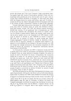 giornale/TO00185044/1898/Ser.2-V.16/00000515