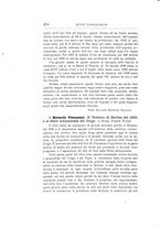 giornale/TO00185044/1898/Ser.2-V.16/00000516