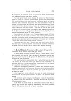 giornale/TO00185044/1898/Ser.2-V.16/00000517
