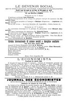 giornale/TO00185044/1898/Ser.2-V.16/00000519