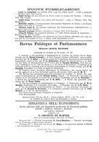 giornale/TO00185044/1898/Ser.2-V.16/00000520