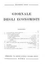 giornale/TO00185044/1898/Ser.2-V.16/00000521