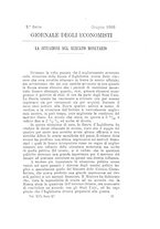 giornale/TO00185044/1898/Ser.2-V.16/00000523