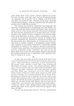 giornale/TO00185044/1898/Ser.2-V.16/00000525