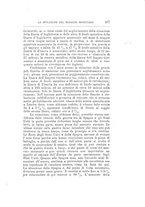 giornale/TO00185044/1898/Ser.2-V.16/00000527