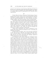 giornale/TO00185044/1898/Ser.2-V.16/00000528