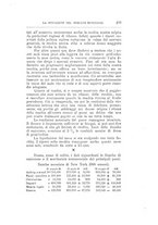 giornale/TO00185044/1898/Ser.2-V.16/00000529