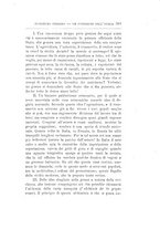 giornale/TO00185044/1898/Ser.2-V.16/00000533