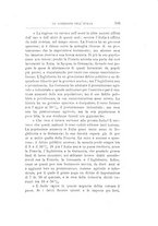 giornale/TO00185044/1898/Ser.2-V.16/00000535