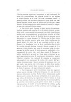 giornale/TO00185044/1898/Ser.2-V.16/00000536