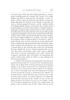 giornale/TO00185044/1898/Ser.2-V.16/00000537