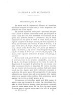 giornale/TO00185044/1898/Ser.2-V.16/00000539