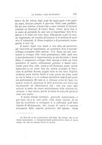 giornale/TO00185044/1898/Ser.2-V.16/00000541