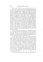 giornale/TO00185044/1898/Ser.2-V.16/00000544