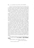 giornale/TO00185044/1898/Ser.2-V.16/00000546