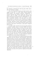 giornale/TO00185044/1898/Ser.2-V.16/00000549