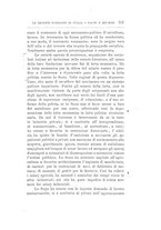 giornale/TO00185044/1898/Ser.2-V.16/00000551