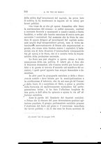 giornale/TO00185044/1898/Ser.2-V.16/00000552