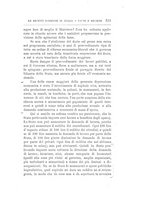 giornale/TO00185044/1898/Ser.2-V.16/00000553