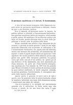 giornale/TO00185044/1898/Ser.2-V.16/00000555