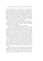 giornale/TO00185044/1898/Ser.2-V.16/00000557