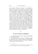 giornale/TO00185044/1898/Ser.2-V.16/00000558