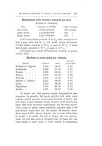 giornale/TO00185044/1898/Ser.2-V.16/00000559