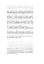 giornale/TO00185044/1898/Ser.2-V.16/00000561