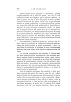 giornale/TO00185044/1898/Ser.2-V.16/00000562