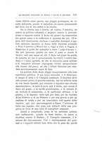 giornale/TO00185044/1898/Ser.2-V.16/00000563