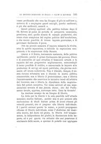 giornale/TO00185044/1898/Ser.2-V.16/00000565