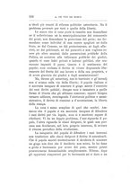 giornale/TO00185044/1898/Ser.2-V.16/00000566