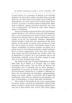 giornale/TO00185044/1898/Ser.2-V.16/00000567