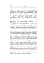 giornale/TO00185044/1898/Ser.2-V.16/00000568