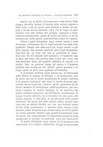 giornale/TO00185044/1898/Ser.2-V.16/00000569