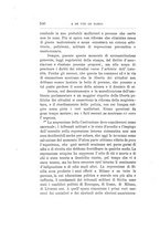 giornale/TO00185044/1898/Ser.2-V.16/00000570