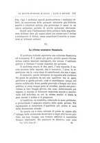 giornale/TO00185044/1898/Ser.2-V.16/00000571