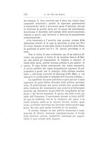 giornale/TO00185044/1898/Ser.2-V.16/00000572