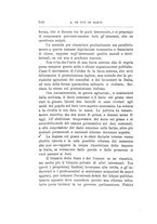 giornale/TO00185044/1898/Ser.2-V.16/00000574