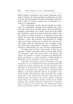 giornale/TO00185044/1898/Ser.2-V.16/00000578