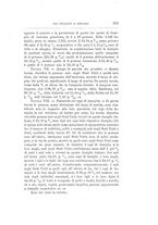 giornale/TO00185044/1898/Ser.2-V.16/00000585