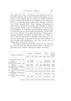 giornale/TO00185044/1898/Ser.2-V.16/00000589