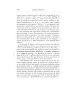 giornale/TO00185044/1898/Ser.2-V.16/00000590