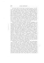 giornale/TO00185044/1898/Ser.2-V.16/00000592