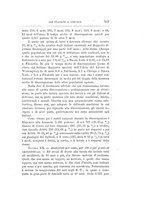 giornale/TO00185044/1898/Ser.2-V.16/00000593